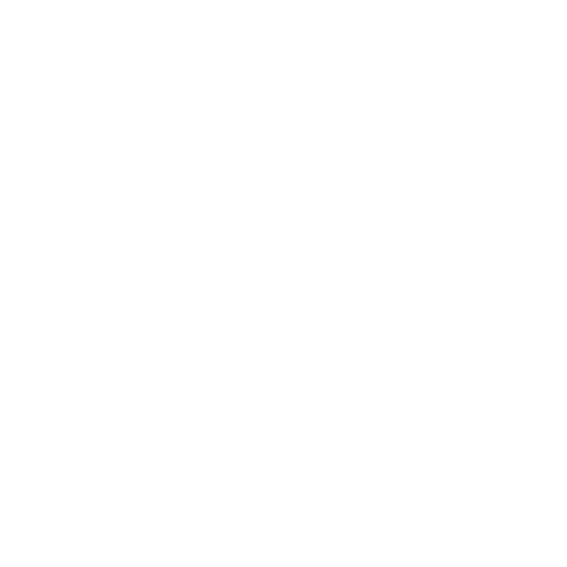 Alix et Julien - 26 août 2017